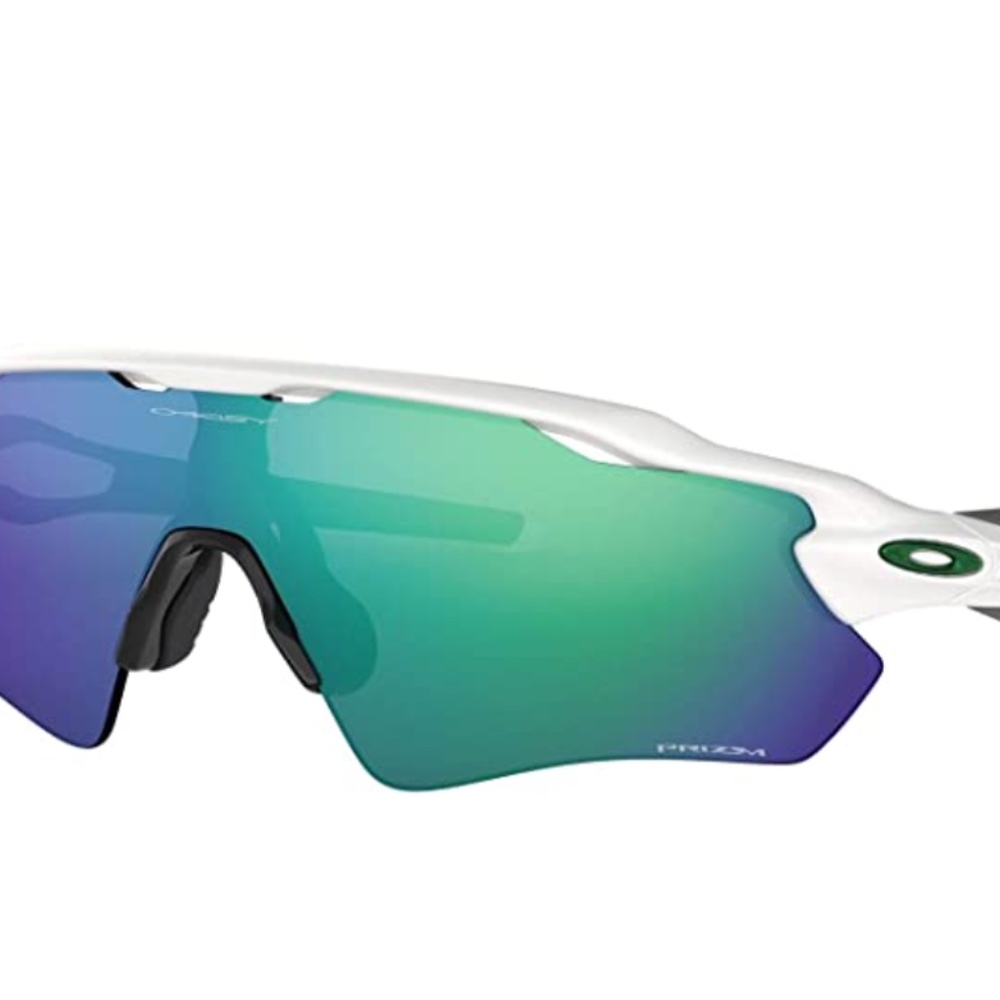 Oakley Radar EV Path Sunglasses